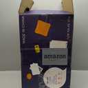 MAXYOYO Japanese Floor Mattress Futon Mattress, Thicken Daybed Sleeping Pad Foldable Roll Up Boys Girls Dormitory Kids Lounger Bed Couch and Sofa, Grey, Full