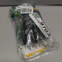 Bic Break resistant Mechanical pencils 12pc