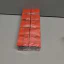 10 x TONYMOLY Tako Pore Blackhead Remover Scrub Stick Charcoal & Dead Sea Salt Exfoliator for Blackheads, Whiteheads, Pore Cleansing & Oil Control, 0.8 oz