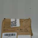 LISEN for MagSafe Car Mount for iPhone 17 Pro Max, Extra Small Ultra Magnetic Phone Holder for Car Dashboard, Car Phone Holder Car Accessories Gifts for Women Men, for iPhone 17 Pro/Air/Max 16 15 14 (Black)