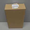 12 Ounce Plastic Wine Glasses Set Of 6,Unbreakable Acrylic Wine Glasses,Reusable Colored Plastic Goblets Stackable,Dishwasher Safe Bpa Free Ideal For Parties (Multi Color, 12 Ounce)