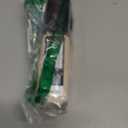 L'Oreal Paris Makeup Infallible Up to 32 Hour Fresh Wear Lightweight Foundation, 390 Snow, 1 Fl Oz