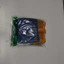 Male Dog Diapers, High Absorbing Dog Belly Bands for Male Dogs, Washable Reusable Dog Male Wraps (5 Pack) (X-Small, Solid Color 5-Pack)