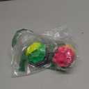 Waboba Moon Ball - Gradient (Two Pack) 