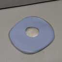 CureSquad Cast Covers for Shower Arm, Waterproof Cast Cover Arm Adult, Soft Comfortable Cast Protector for Shower, Reusable Elastic Cast Bag for Bandage, Wound Care Supplies, After Surgery Gifts