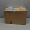 Countertop Ice Maker Machine, 8 Ice Cubes in 6 mins, 26lb/Day Bullet Ice with 2 Sizes- Portable Mini, Energy Saving & Basket/Scoop for Home/Party/Travel/Camping/Bar,Grey