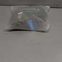 Yonique Plus Size Two Piece Swimsuit for Women Blouson Tankini Tummy Control Bathing Suit 18W Size.