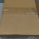 Diesel Universal Truck 124032 NEXIQ-2 USB Link + Software Diesel Truck Interface NEXIQ Technologies USB Link 2 Scanner Heavy Duty Diagnostic Tool Nexiq USB Link 2