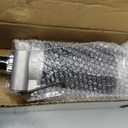 Kohler 7000 Series Lawn Mower Starter 1999-1140051 Fit Cub Cadet Courage XT1 XT2 ZT1 LT1045 LT1050 GT1554 LTX-1050 LTX-1046 RZT-50 20HP 22HP 24HP 25HP 26HP SV735 KT735 KT740 KT745 3209808