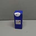 MIULEE Pack of 2 Decorative Lumbar Throw Pillow Covers 12x20 Inch Soft Boho Striped Textured Corduroy Pillow Covers Modern Farmhouse Home Decor for Couch Bed Sofa Living Room Sage Green