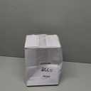 Blulu 24 Pcs Funny Stress Balls Bulk 2.48 Inch Stress Relief Balls Assortment with Funny Quotes Colorful Relief Anxiety Squeeze Gag Gifts for Coworker Office