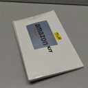 Yecaye Cord Hider, 113in Medium Cord Covers for Wires on Wall, Cord Organizer for 2-3 Wires, Easy Install Cable Management Kit, TV Cable Hider for Home Office, W0.95in H0.55in, White