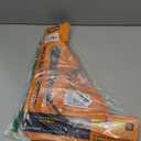 AUTOBOO 26"+19" Windshield Wipers with 16" Rear Wiper Blade Sets Replacement for 2010 2011 2012 2013 2014 2015 Toyota Prius -Original Factory Quality (Pack of 3)