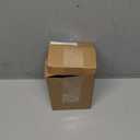 8Pack Rat Mole Repellent for Lawns, Solar Ultrasonic Groundhog Chipmunk Repeller Outdoor, Gopher Snake Repellent for Yard, Sonic Rodent and Vole Deterrent Spikes for Squirrel Armadillo Garden