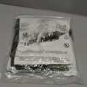 Lounge Sets for Women 2 Piece Summer Casual Jogger Workout Outfits Short Tops Long Pant Sweat suit leggings set (X-Large, Camouflage Print)