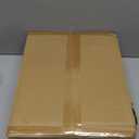 SWTYMIKI Coffee Bar Organizer for Countertop  Space-Saving Kcup Organizer with Tiered Shelves, Countertop Coffee Station for Pods, Sugar, Syrup, Cups, Stirrers, Mesh Condiment Storage