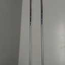 Callaway Quantum Max 05, 360 uc, club 5 & 9 2-Pack