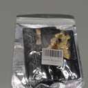 4Pcs Gold Butterfly Hair Clips Metal Alloy Bobby Pins Hair Accessories Butterfly Accessories for Bride Wedding Women Girls Daily Use