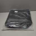 Tactical Backpack Cooler,Tactical Insulated Soft Cooler Bag Large Capacity Leakproof Back Pack,Portable Soft Cooler Bag Waterproof for Beach, Travel, Camping, Picnic, Hiking(Black)