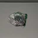 TORRAS 2025 Flagship Magnetic Phone Grip Ring Holder Kickstand [2-Sided Magnetic] [360 Rotation] Fit for MagSafe Accessories for iPhone 17 16 15 14 13 12 11 Samsung, Google, Black