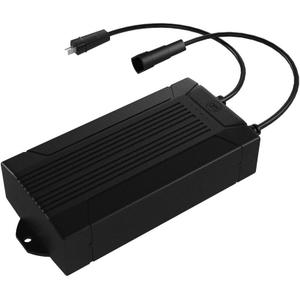 Lavolta Battery Pack for Reclining Furniture - Rechargeable Recliner Battery Pack - Universal 2-Pin Power Supply for Electric Recliners, Recliner Chair, Couch, Sofa (2200 mAh)