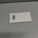 Replacement Battery for A33 5G Compatible for Samsung Galaxy A33 5G SM-A3360 SM-A336B SM-A336E SM-A336B/DS SM-A336M EB-BA336ABY Battery with Tool Kits