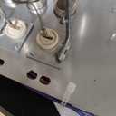 Supplying Demand HKP-15C 15 kW Electric Heater Kit with Circuit Breaker