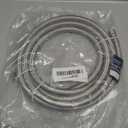 Water Hose Kit (10 FT) - Universal Fit
