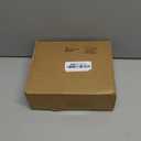 Leinuosen 6 Pcs Thanksgiving Pumpkin Decor Fall Decor for Home Pumpkin Wooden Block Sign Fall Tiered Tray Decorations Thanksgiving Table Centerpieces Decorations for Harvest Party Home Kitchen Shelf