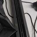 64 Tripod for Cell Phone & Camera, Phone Tripod with Remote and Phone Holder, Sturdy & Stable Height Adjustable Multi-Angle Shot Selfie Stick Tripod for Video Recording