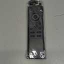 iPazzPort Air Mouse & PC Remote Keyboard: Bluetooth & 2.4G Backlit, Rechargeable Aluminum Alloy Design, Compatible with Laptop, Android TV Box, HTPC