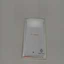 TORRAS Magnetic Slim-Fit for iPhone 17 PRO MAX Case, Ultra-Thin 17 ProMax Phone Case Compatible with MagSafe, Light Anti-Scratch Matte Hard PC Bayer 6.9 inch OriginFit, Matte Black