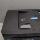 Epson WorkForce Pro WF-3823 Wireless All-in-One Printer