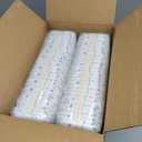 Huggies Overnites Size 4 Overnight Diapers (22-37 lbs), 58 Ct