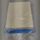 Ranger 900 xp 7081706 Air Filter for Polaris Ranger 570 XP, RZR 570, Ranger 570 900 1000 Crew, Ranger 900 1000, Ranger Crew XP 1000 Diesel, Ranger 900 XP 2012-2018