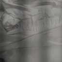 Biscaynebay Wrap Around Bed Skirts for Queen Beds 16" Drop, White Adjustable Elastic Dust Ruffles Easy Fit Wrinkle & Fade Resistant Silky Luxurious Fabric Solid Machine Washable