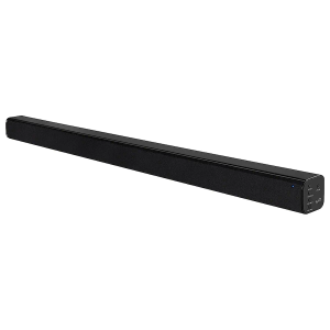 Ilive Wireless Sound Bar ILive 37" HD Soundbar  ITBSW399B