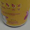 Electrolyte Powder Pink Lemonade Flavor | Sugar-Free Hydration Mix with 6 Key Electrolytes for Energy, Muscle Recovery & Cramp Relief | Keto, Vegan, Fasting Friendly | Magnesium + Potassium BBD: 03/3/2024