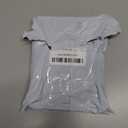 Front + Rear Brake Pads for 2008-2012 Can Am Spyder RS GS SE5 SM5 RT RT-S LTD RS-S Roadster, Heavy Duty Ceramic Disc Metal Replacement Brake Pads Kit (3 Sets)