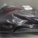 Evenflo gotime sport/LX booster seat