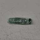 Acer SD Card Reader USB C, Dual Slots USB 3.0 Type C to Micro SD Card Adapter, Memory Card Reader for MicroSD, SDHC, SDXC, Compatible with Laptop, PC, iPhone16/15, MacBook, iPad Pro, Android-Midnight