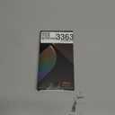 TORRAS for iPhone 16 Pro Case Translucent Matte Blue | Compatible with MagSafe, Military Grade Drop Protection, Stronger Magnetic, Shockproof Airbag, Color Button, Slim Anti-Scratch