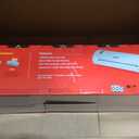 Scotch Thermal Laminator, Extra Wide 13 Inch Input, Ideal for Teachers, Small Offices, or Home (TL1302X)