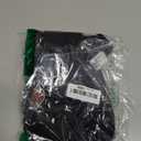 5th Birthday Football Shirt - 5 years old Kid Football Shirt T-Shirt Small