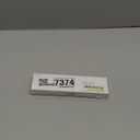 Apple Pencil (2ND Generation) (MU8F2AM/A)