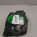 Draper's Strength Heavy Duty Resistance Stretch Loop Bands for Powerlifting Workout Exercise and Assisted Pull Ups (#05 Green)