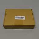 24V AC Adapter Charger Compatible with Samsung SoundBar HW-J450 HW-K450 HW-J551 HW-K551 HW-H550 HW-K550 HW-J550 HW-H7500 HW-H7501 HW-M550 HW-J355 HW-J370 HW-J8500