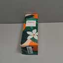 Hair Brush for Blow Drying, Curling & Straightening - Ceramic & Ionic Boar Bristles Barrel Brush with 4 Clips Included