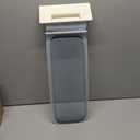 W10717210, 8557882 Lint Screen Compatible With Whirlpool, Kitchen Aid, Kenmore Dryer (W10717210, W10641634) Made In USA