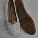 Aerosoles Women's Homebet Ballet Flat 7.5